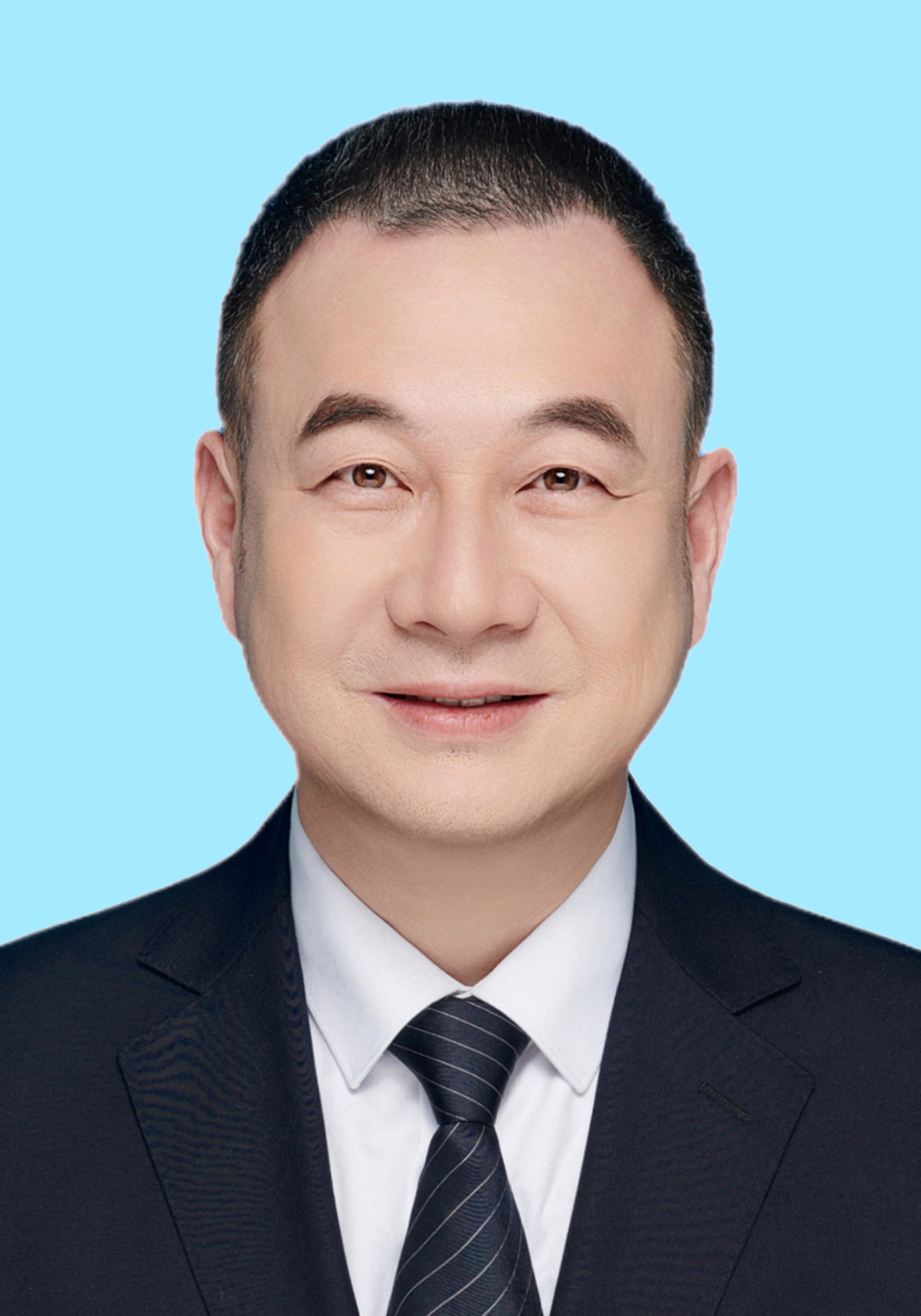http://www.swagstreet.cn:8888../../images/content/2017-11/20171128165212505755.jpg