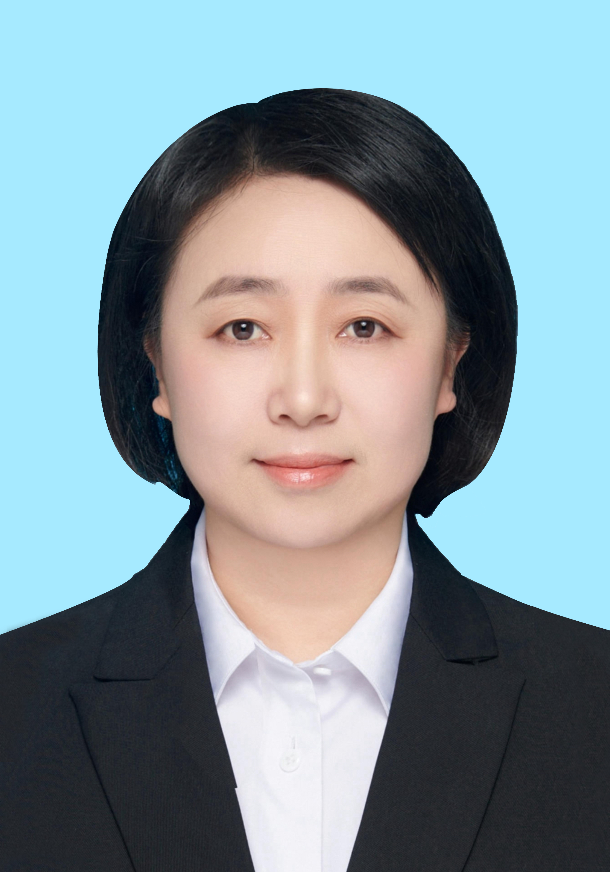 http://www.swagstreet.cn:8888../../images/content/2017-11/20171128165212505755.jpg