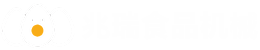 無錫天鵬食品商城有限公司